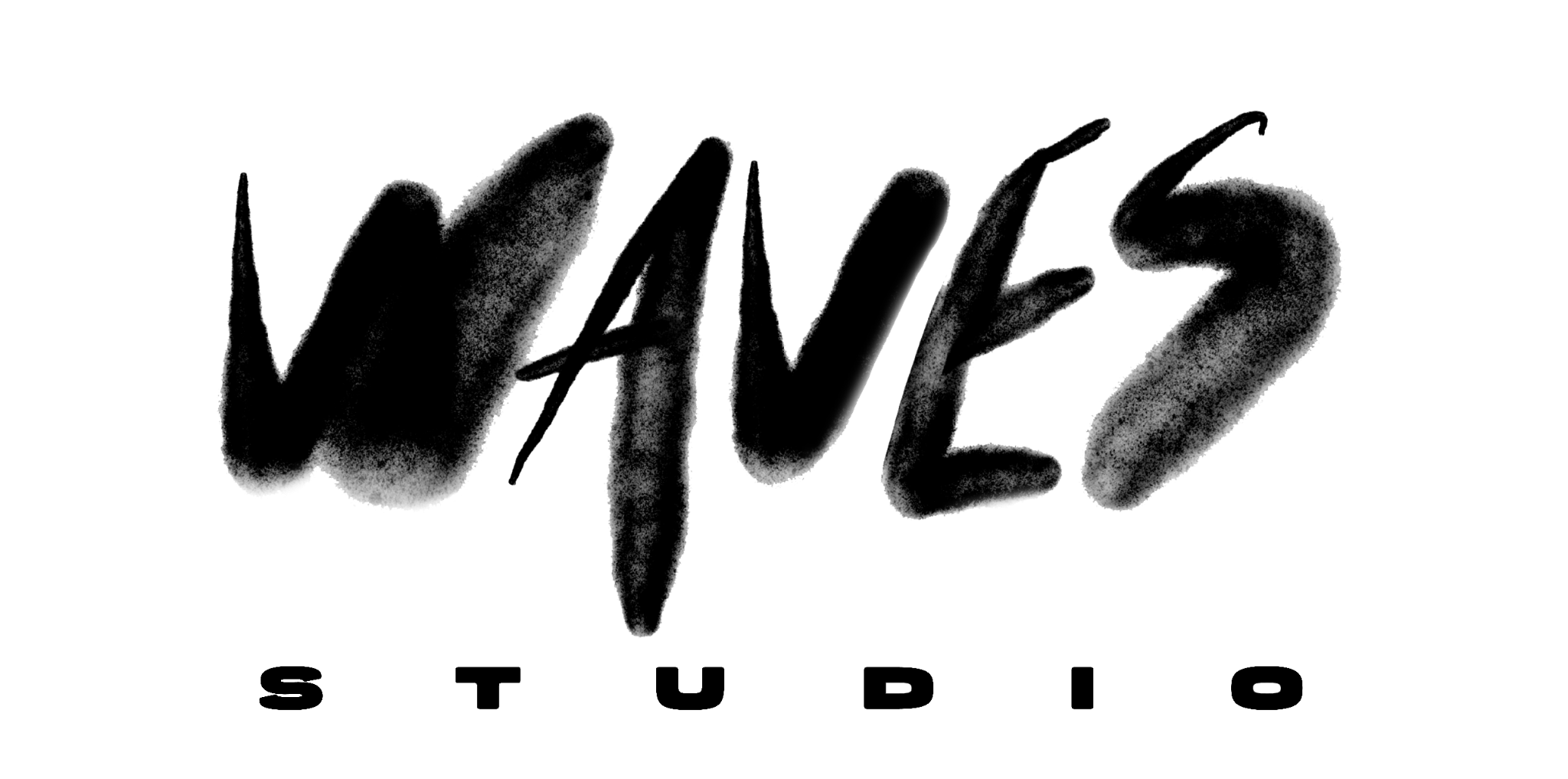 WAVES Studio